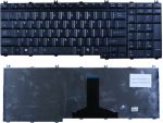 Tastatūras  Keyboard for Toshiba A500 L350 L500 P205 P300 P500